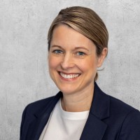 Melanie Sumner Email