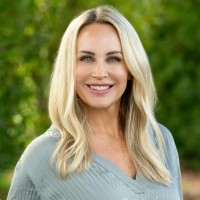 Tina Huff Email & Phone Number