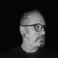 Yedda.AI Employee Gabriel Kleiman's profile photo