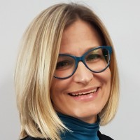 AMA - Alberta Motor Association Employee Shelley Kozak's profile photo