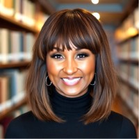 Hotel Drover, Autograph Collection Employee Jaonna Livingston's profile photo