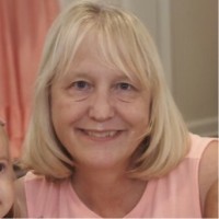 PELHAM MEDICAL CENTER Employee Ann Strickland's profile photo