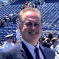 Boxwell LLC Employee Frank Pendleton's profile photo
