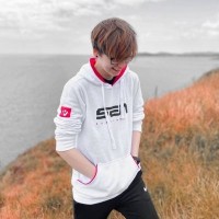 Alex Heath Email