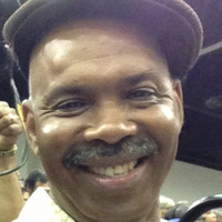 Tim's Garage Employee Tim O'Bryant's profile photo