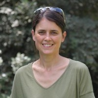 Sonia Cernic Email