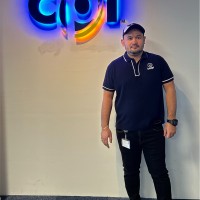 AF Payments Inc. Employee Juan Gabriel's profile photo