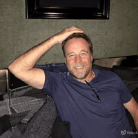 Growth Automation Solutions Employee Scott Braden's profile photo