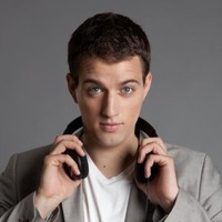 The Pitch Employee Gabor Papp's profile photo