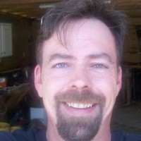 Nick McDaniel Email & Phone Number
