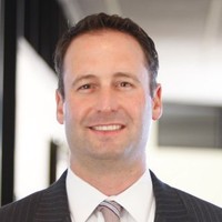 Rollie Schafer Email & Phone Number