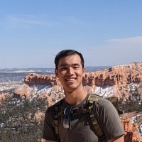 Albert Chien Email & Phone Number