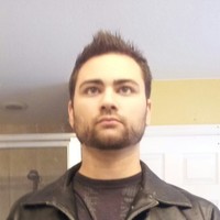 Haskell MacKowski's profile photo
