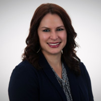 Laura Email & Phone Number