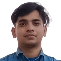 Omkar Sengar's profile photo