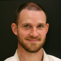 Prescott Unified School District No 1 Employee Dennis Goldsmith's profile photo