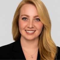 Melissa Funk Email & Phone Number