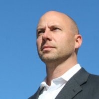 Christopher Herr Email & Phone Number