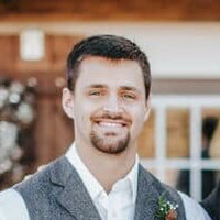 Christian Davila Email & Phone Number