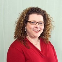 Kathy Everett Email & Phone Number