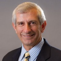 Johnson & Johnson Employee Peter Corso's profile photo