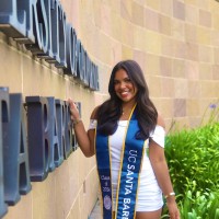 San Diego Cardiac Center Employee Karinna Gupta's profile photo