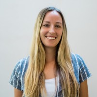 GPL Technologies Employee Natalie Deserrano's profile photo