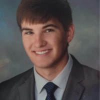 Jake Duckworth Email & Phone Number