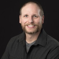 CDG Engineers, Inc. Employee Dustin Doerr's profile photo