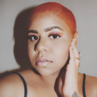 Dilworth Coffee Employee Mariah Smith's profile photo