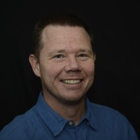 Anders Holmström Email