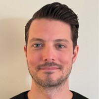 Groupe CH Employee Benoit Hebert's profile photo