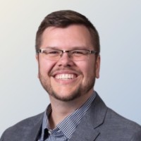 Hot Springs Area Arkansas Small Business and Technology Development Center Employee Nick Stevens's profile photo