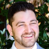 Jonathan Skorka Email