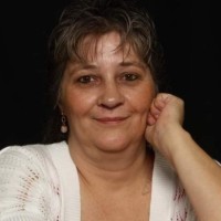 Andy Thomas Careers Now Employee Carw Traci Honaker's profile photo