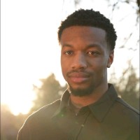 Guid-IT Employee Jason Magassa's profile photo