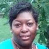 Penn Medicine, University of Pennsylvania Health System Employee Vikki Scott's profile photo