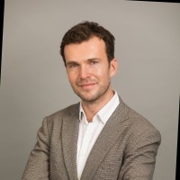 Matthieu Stankowski Email & Phone Number