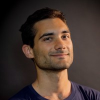 Rocco Corsini Email