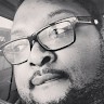 InfoCision Management Corporation Employee Michael McMillian's profile photo