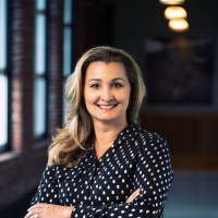 Southern New Hampshire University Employee Susan Bogle's profile photo