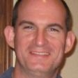 NCC Group North America Employee Michael Gough's profile photo