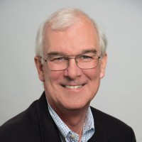 Winchester Country Club Employee Michael Francis's profile photo