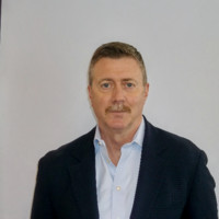 Archtop Fiber Employee Lenny Higgins's profile photo