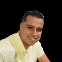 Aveonline Employee Luis Carlos Cardona Gaviria's profile photo