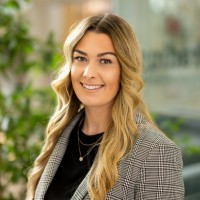 Atradius UK Employee Katie Griffiths's profile photo