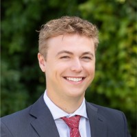 Buffalo Construction Consultants, Inc. Employee Drew Allaire's profile photo