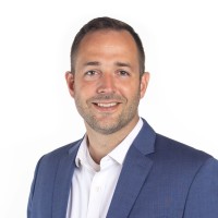 Korhorn Financial Group, Inc. Employee Ben Debock's profile photo