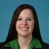 Lensing Building Specialties Employee Anna Bullock's profile photo