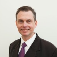 Department of Treasury and Finance, Victoria Employee John Fcpa's profile photo
